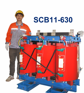 SCB11-630