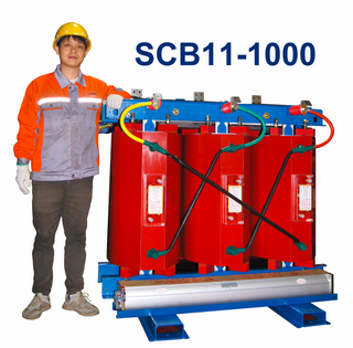 SCB11-1000