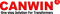 logo1